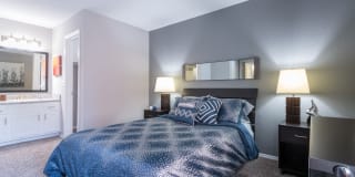 Duraleigh Woods Apartments Gallery 15