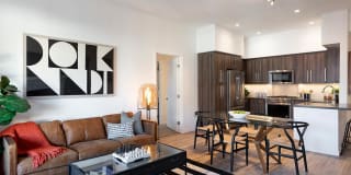 Talaria Burbank Gallery 13