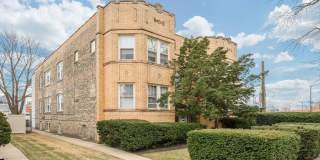 3617 N Sawyer Avenue unit: 1 Gallery 1