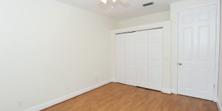Annual Rental - Single Family Home Naples Park! Gallery 12