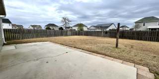 438 Riviera Drive Gallery 21