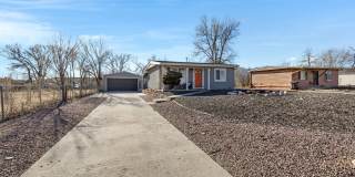 Updated Home in Security! A Must See! Gallery 4