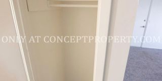 3602 S 900  E Gallery 153