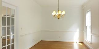 111 Tharrington Drive Gallery 6