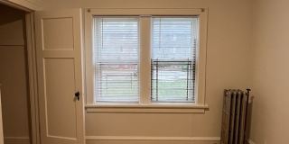 River Court Gallery 11