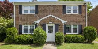 9522 Mason Creek Road Gallery 1