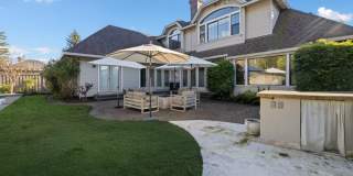 470 Eastin Drive Gallery 14