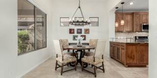 6584 E SHOOTING STAR Way Gallery 4