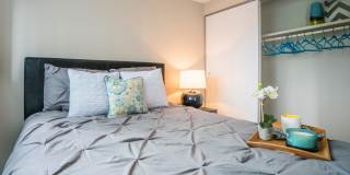 510 Main Apartments Gallery 20