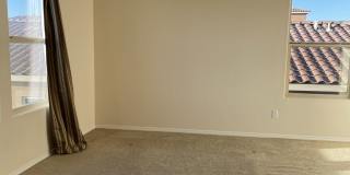 2230 Vista de Colinas Drive Southeast Gallery 14