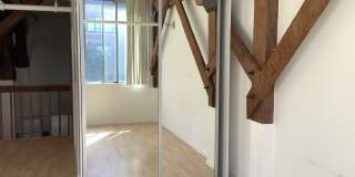 601 Minnesota Street Gallery 14