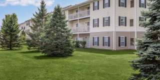 Pebblebrook Apartments Gallery 20