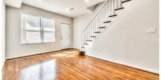 3336 West Caton Avenue Gallery 7