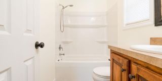 122 Sagewood Dr Gallery 21