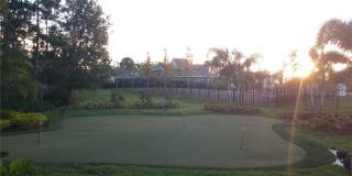 20044 DATE PALM WAY Gallery 27