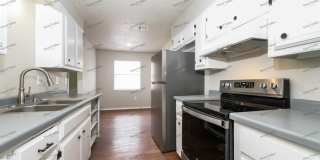 228 Northwest 89th Street Gallery 6