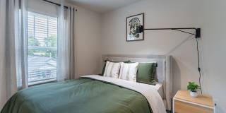 Maybrook Terraces Gallery 20