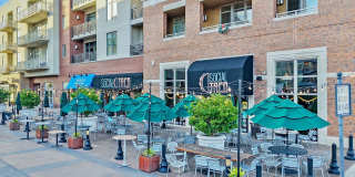 1831 28 th AVENUE S. FLAT 470 N Gallery 33
