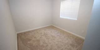 Brand new 3bdr 3bath duplex walking distance to Downtown Colorado Springs Gallery 21