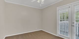 Charlotte Park Charm Gallery 25
