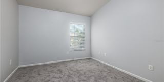 26546 CASTLEVIEW WAY Gallery 16