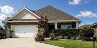 1754 Hidden Cove Court Gallery 1