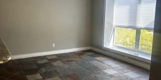 203 W Hi Circle Gallery 9