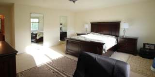 1200 NASH Gallery 45