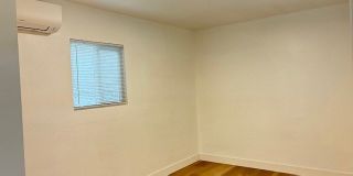 3912 Maple Gallery 14