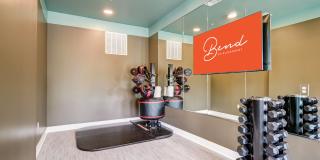 Bend On Bluebonnet Gallery 22