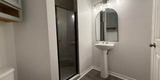 9833 PERFECT Drive Gallery 1