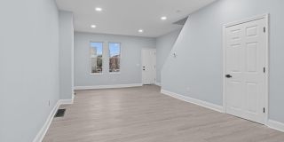 1612 S 24TH Street Gallery 3