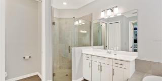 12584 WELLEN GOLF STREET Gallery 21