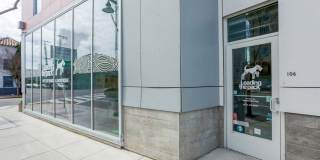 4801 Shattuck Gallery 17
