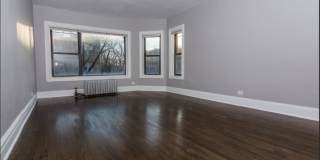 2516 East 77th St. Gallery 5