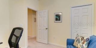 4316 VIA PIEDRA CIRCLE Gallery 10
