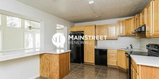 155 North Hampton Drive Gallery 7