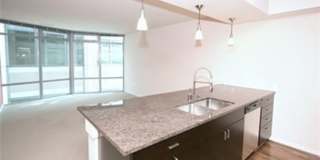 1Bd/1Ba Seattle Condo Gallery 8