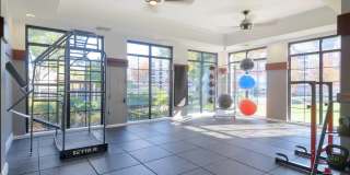 Bradlee Danvers Gallery 40