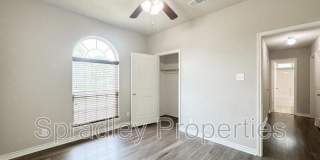413 Bashaw Lp Gallery 11