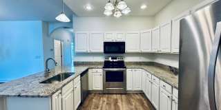 626 Banks Dr Gallery 4