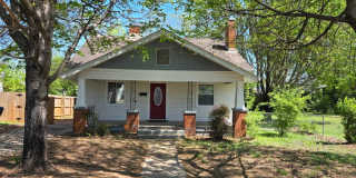 2634 Barton Street Gallery 1