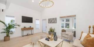 157 Hart Ave Gallery 11