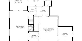 Fully Furnished Mid-Term Rental with Utilities Included!! Gallery 42
