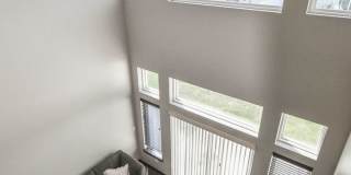 Stylish Townhome in Harrisburg School District – Open Floor Plan & Loft! Gallery 16