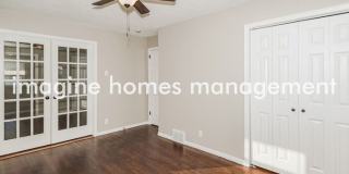 7109 Hartkopf Lane Gallery 6