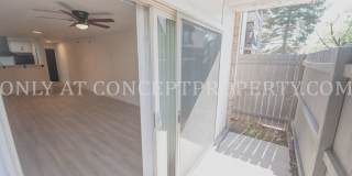 Join Avenue View, a Sophisticated Downtown Community! Gallery 22