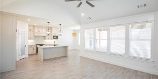 4867 Farmhouse Street Gallery 17