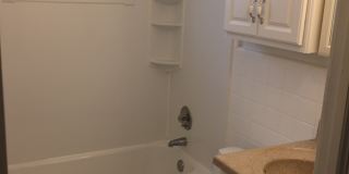 A Charming 3 Bedroom Bungalow, Hardwood Floors, Fenced in Backyard Gallery 13