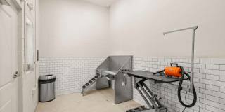 Modera Lacey Gallery 8